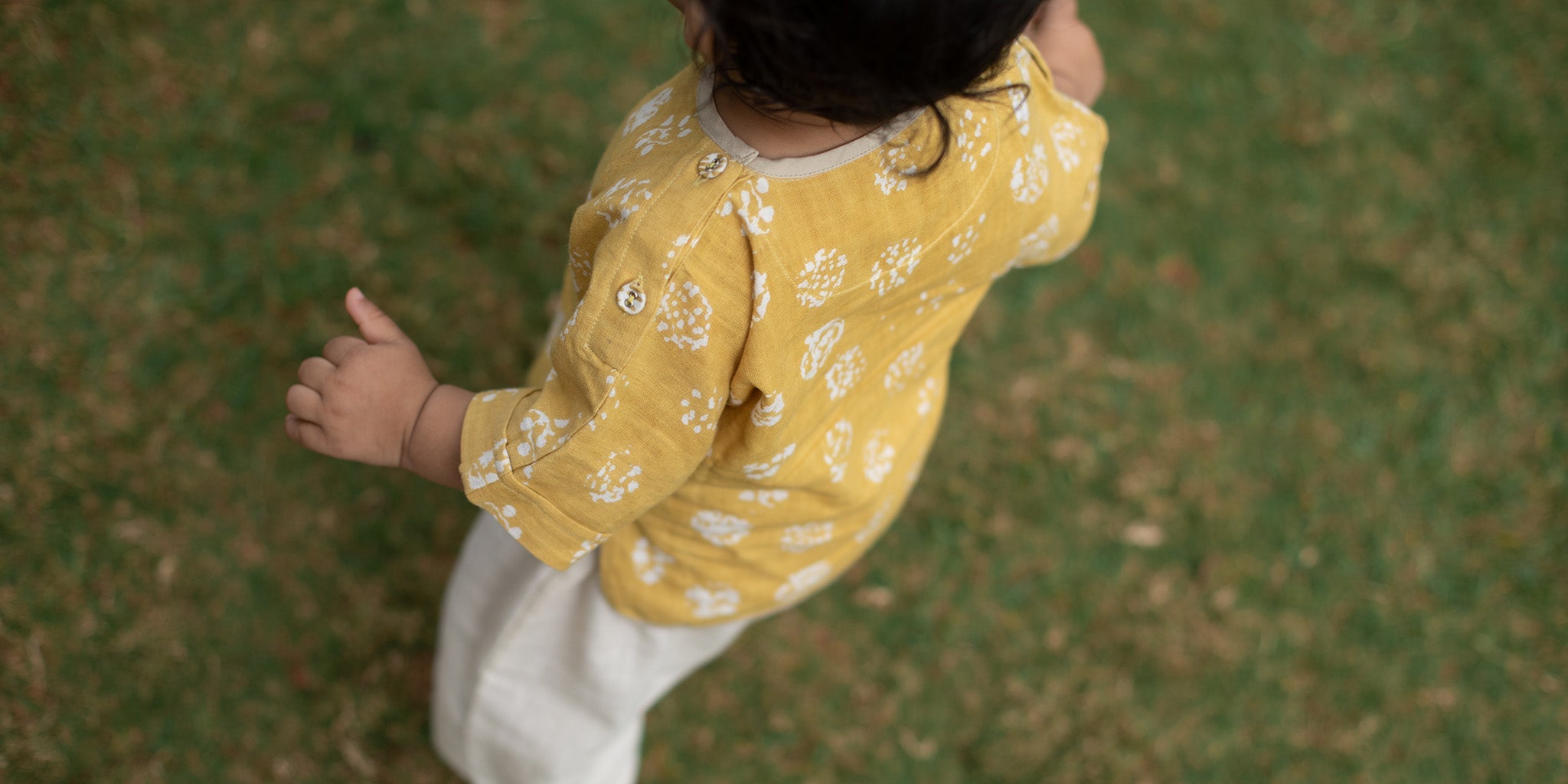 Baby Summer Favourites