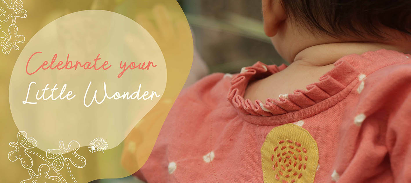 Festive Curation 2024