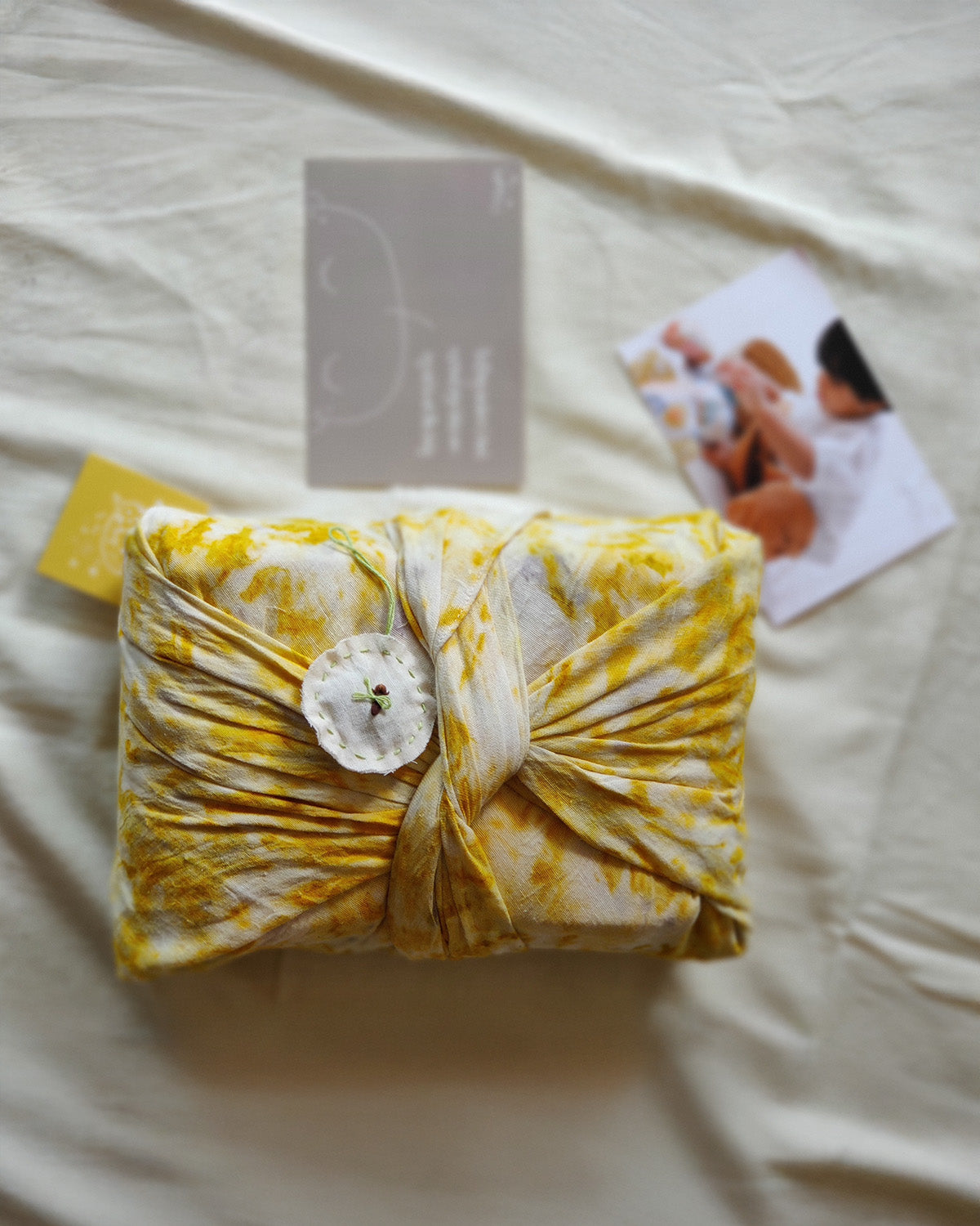 Furoshiki_Gift_Wrap.jpg