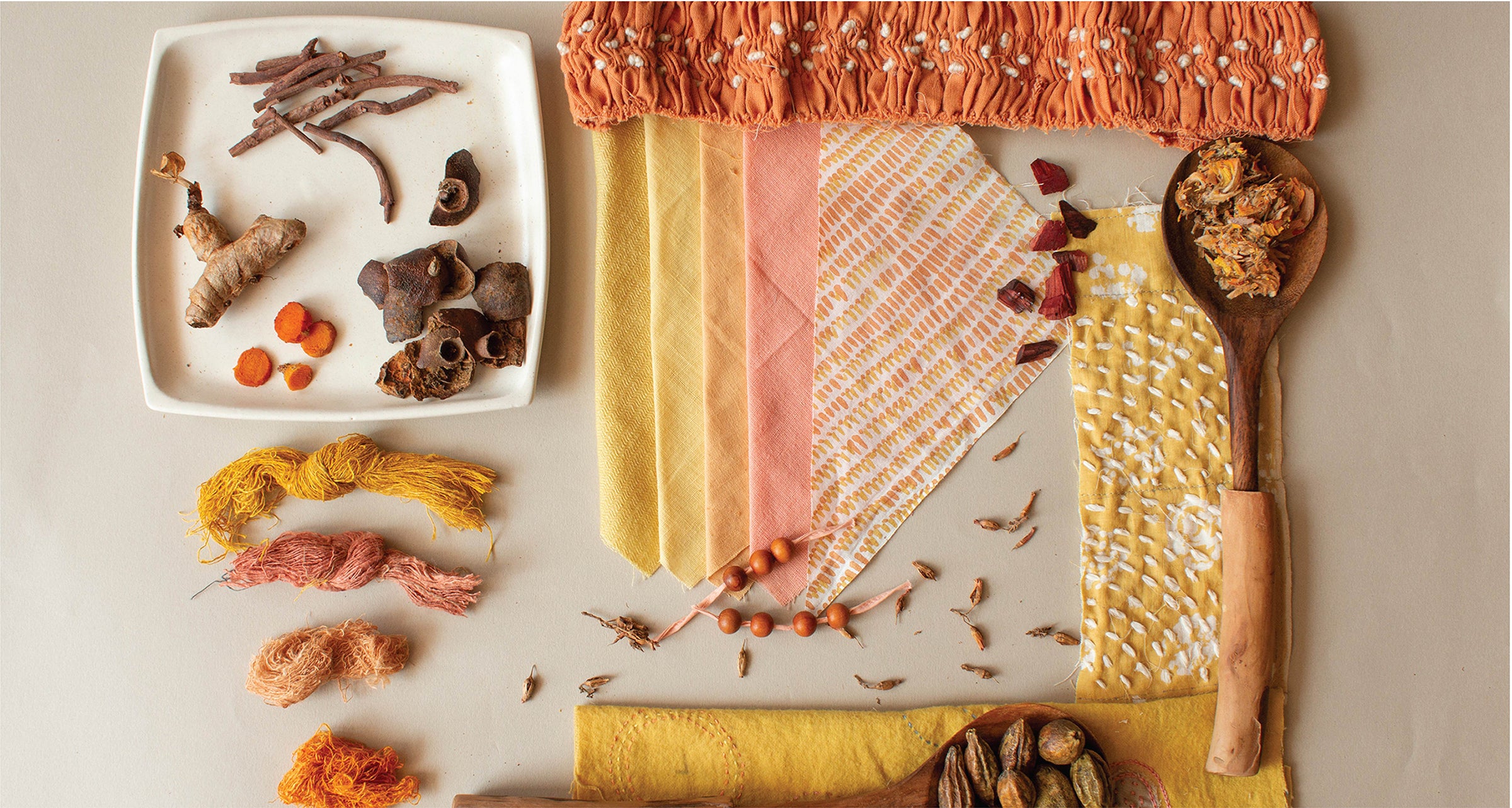 material_board-01.jpg