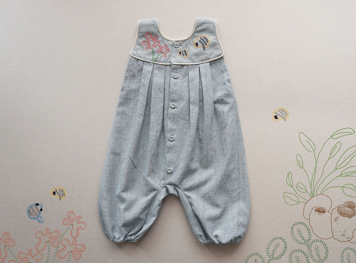 BG-JUMPSUIT-1.jpg