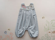 ‘Bee Gees’ Jumpsuit