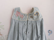 ‘Bee Gees’ Jumpsuit