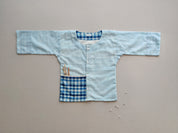 Indigo Symphony Toddler Set - Limited Edition