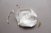 Vintage Cloth Nappies (Set of 2)