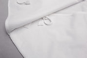 Double Layer Classic Wrap Baby Jhabla