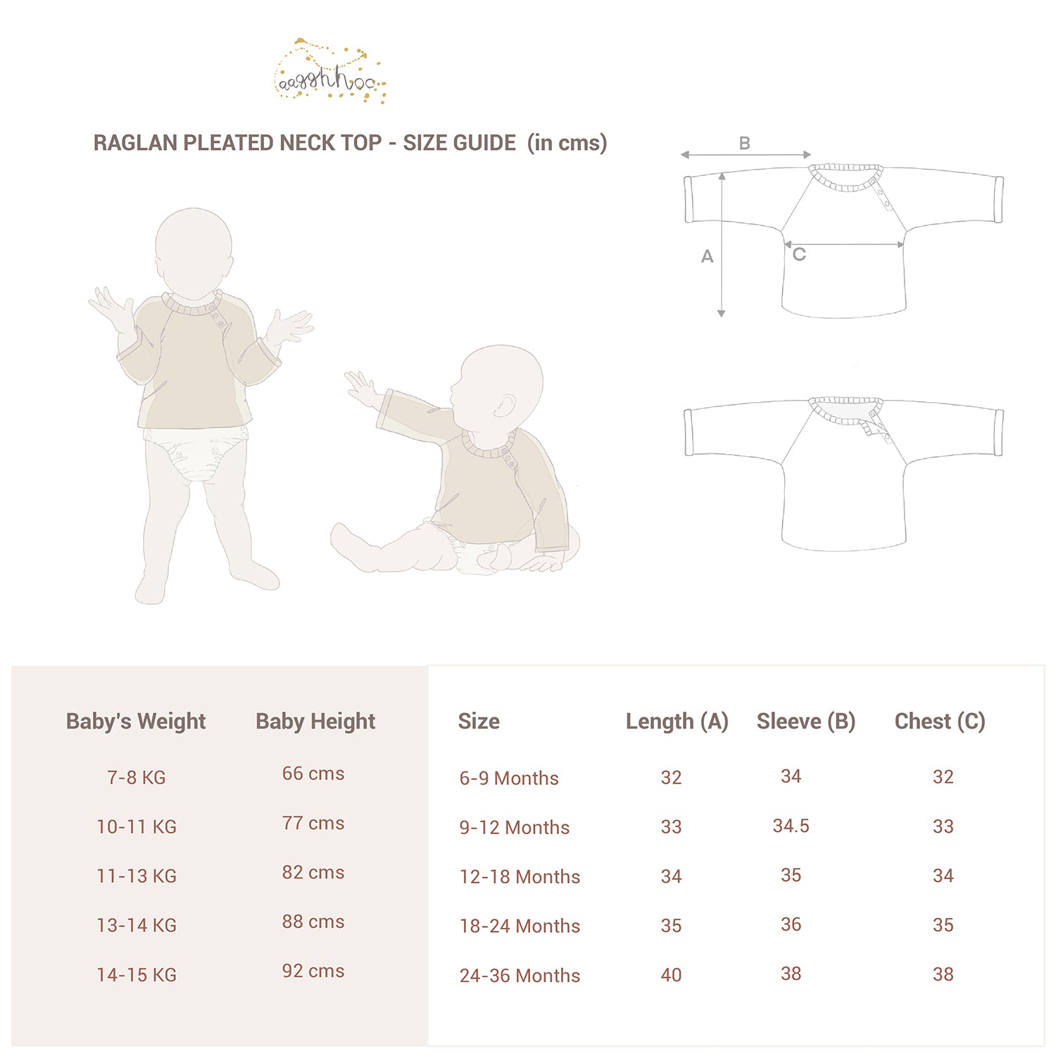 'To be a Fish' Raglan Full Sleeve Toddler T-Shirt