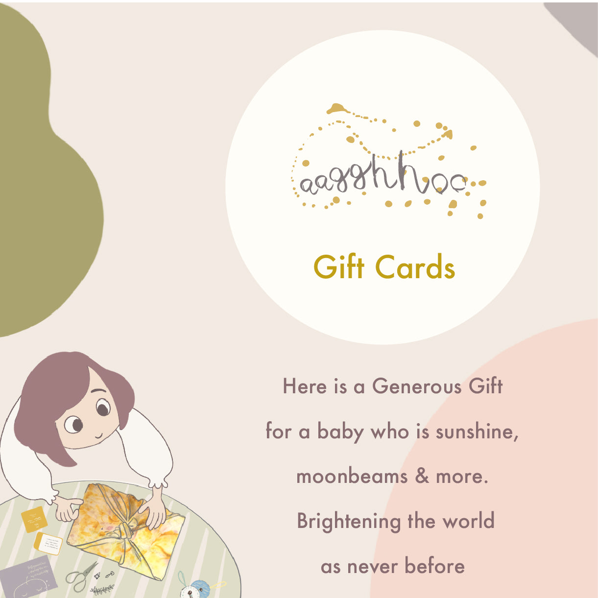 SquareGiftcard-04-04.jpg
