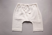Classic Kora String Baby Pants