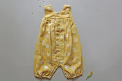 Muse Baby/Toddler Jumpsuit