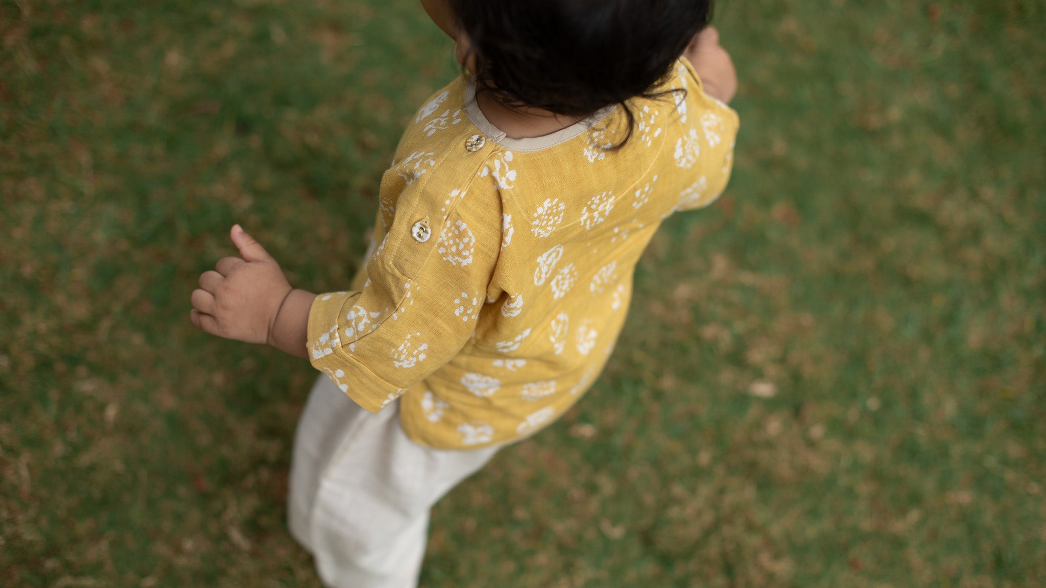 Baby Summer Favourites