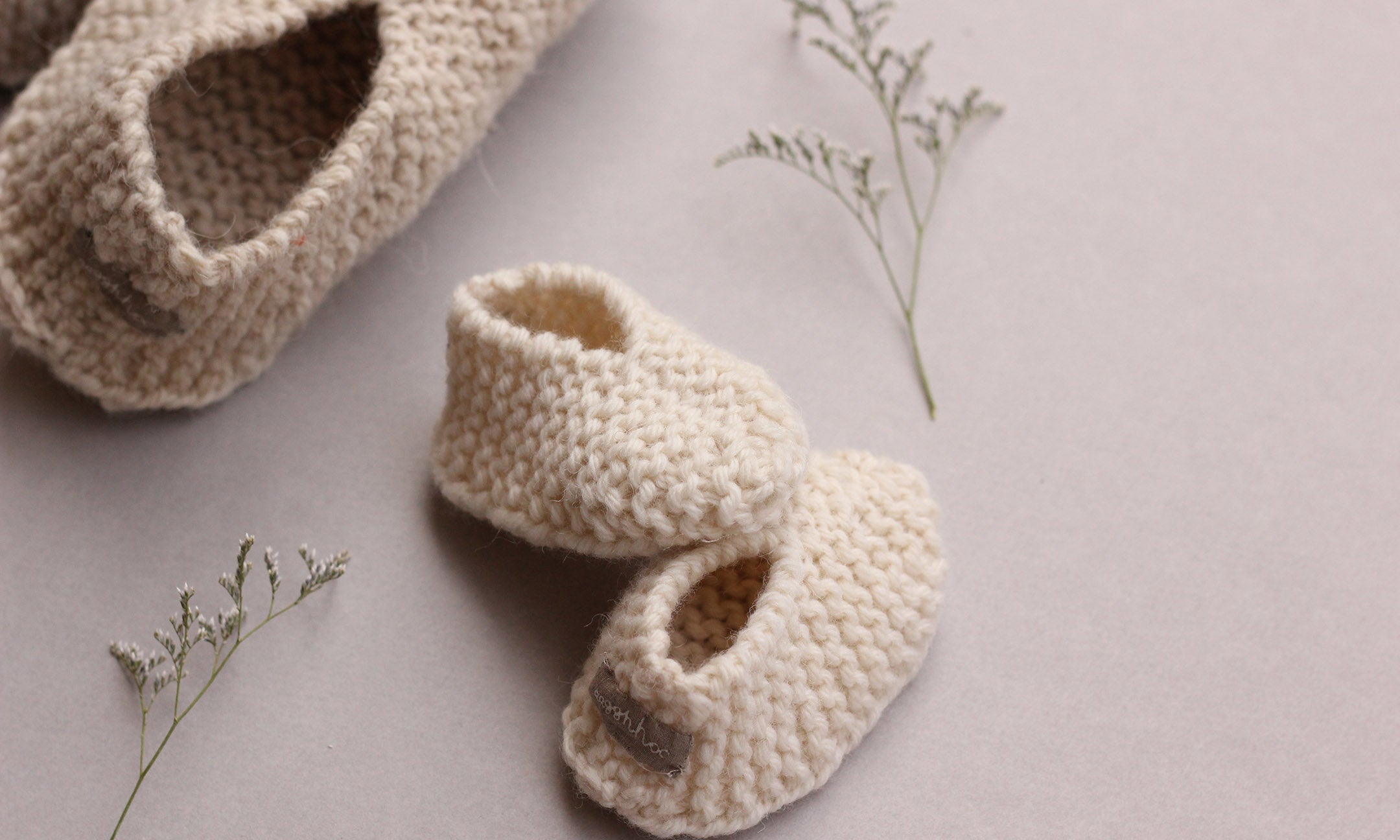 Baby Essentials