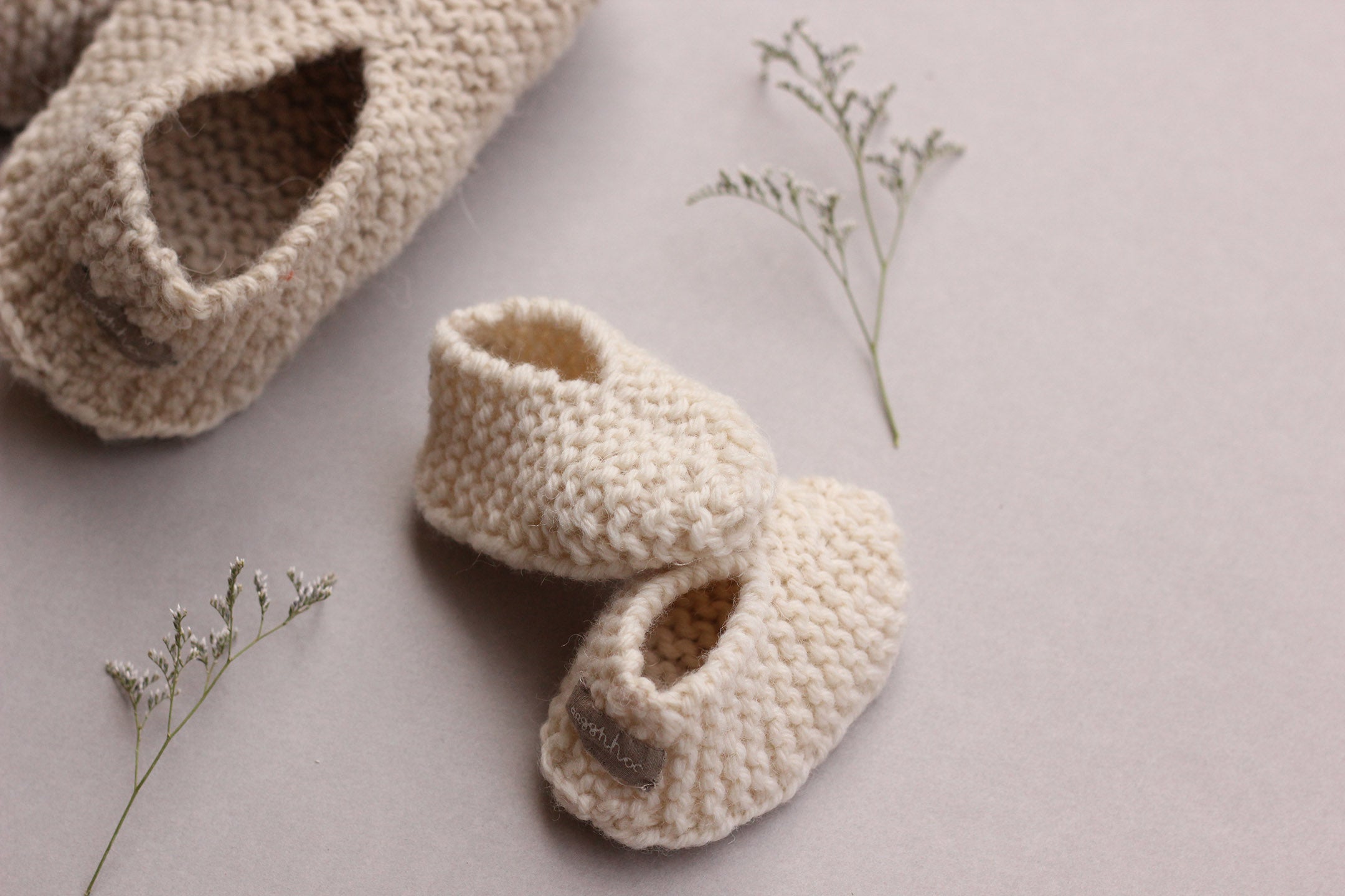 Baby Essentials