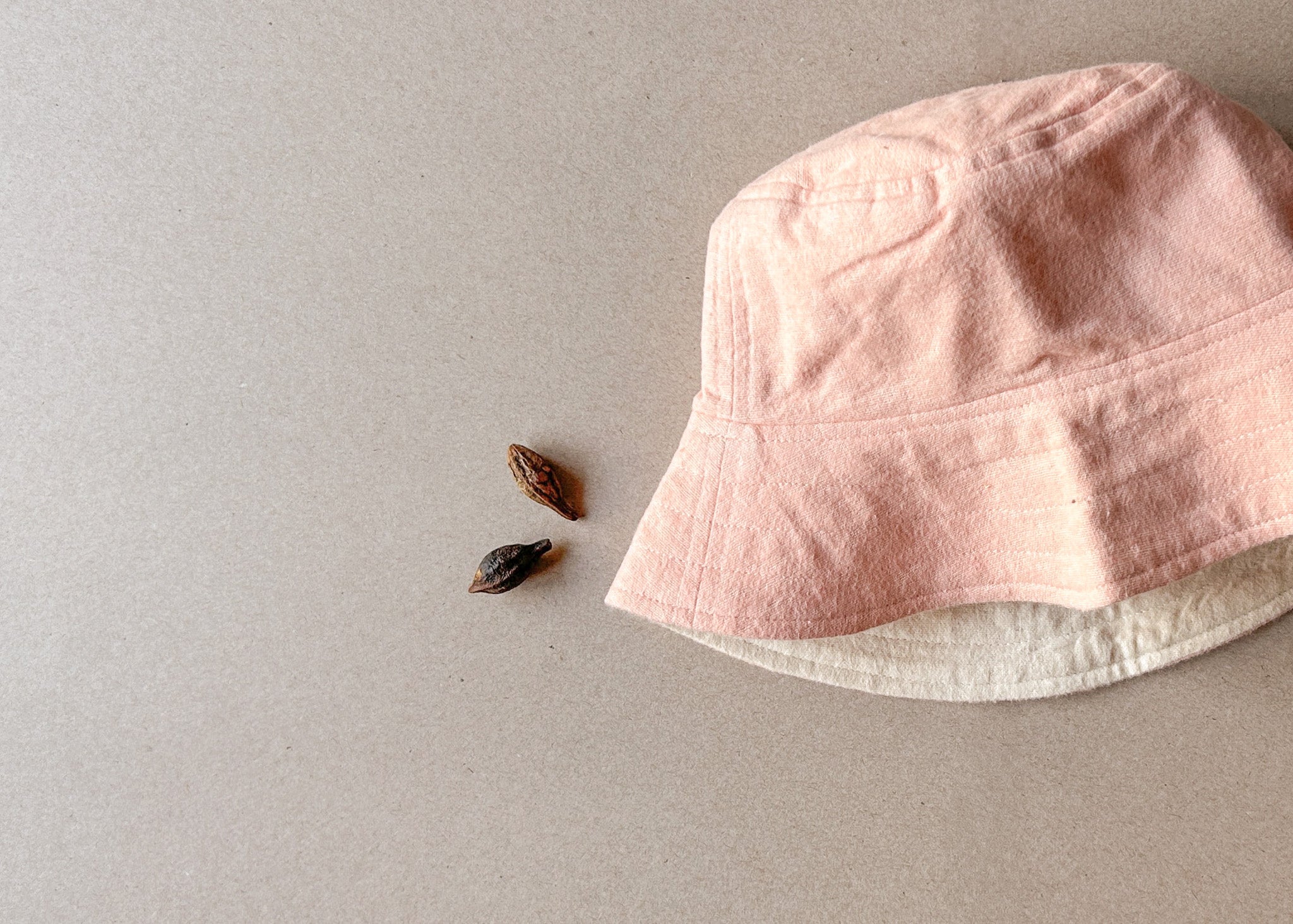 BucketHatPink02-lowres.jpg