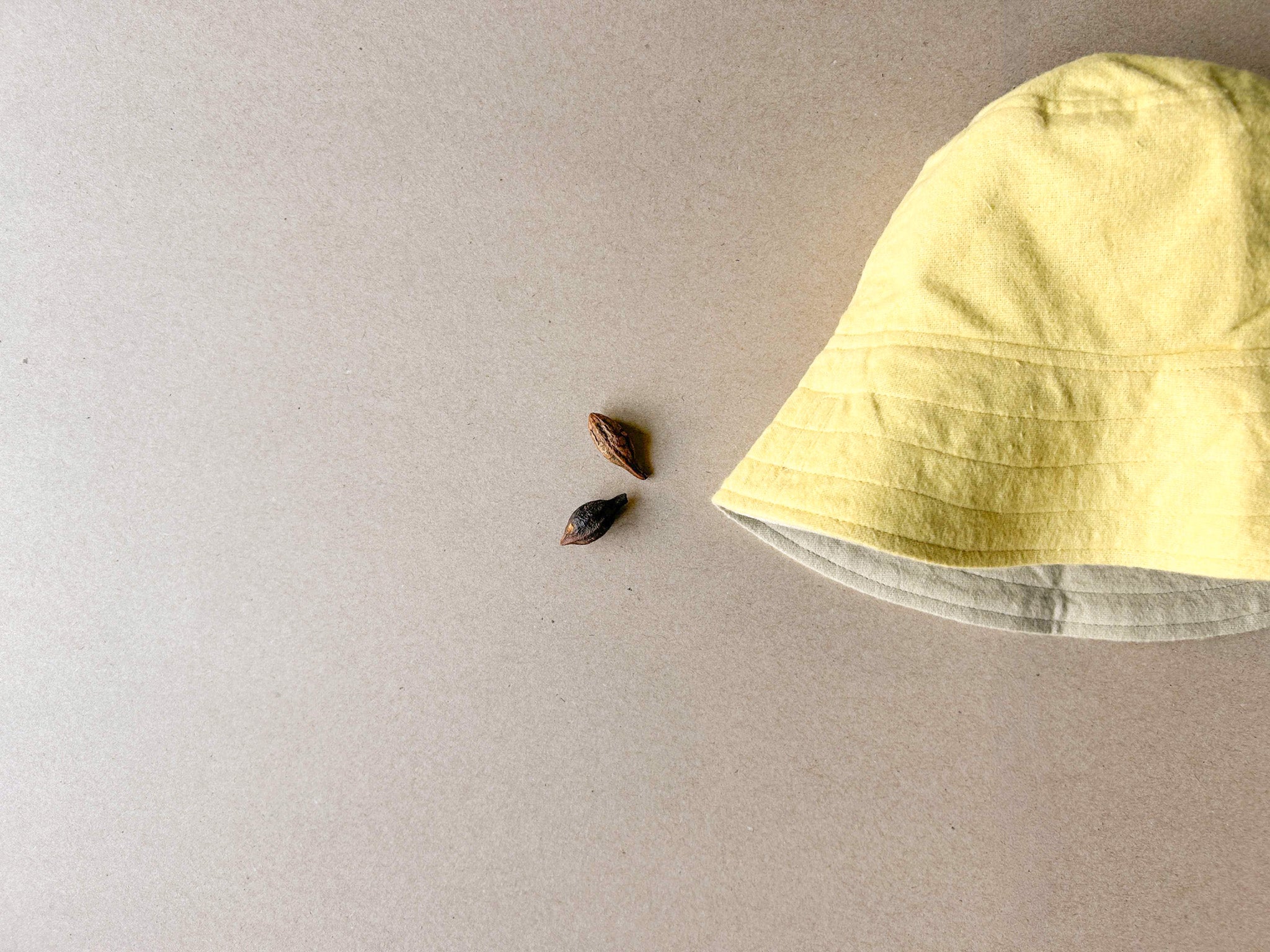 BucketHatYellow02-lowres.jpg