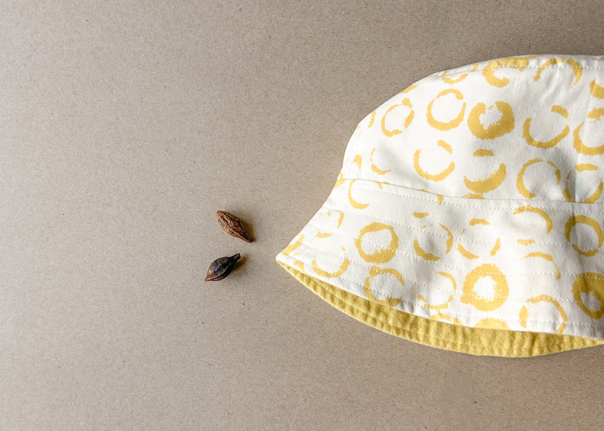 Bucket_Hat_Luna_02_-_low_res-2.jpg