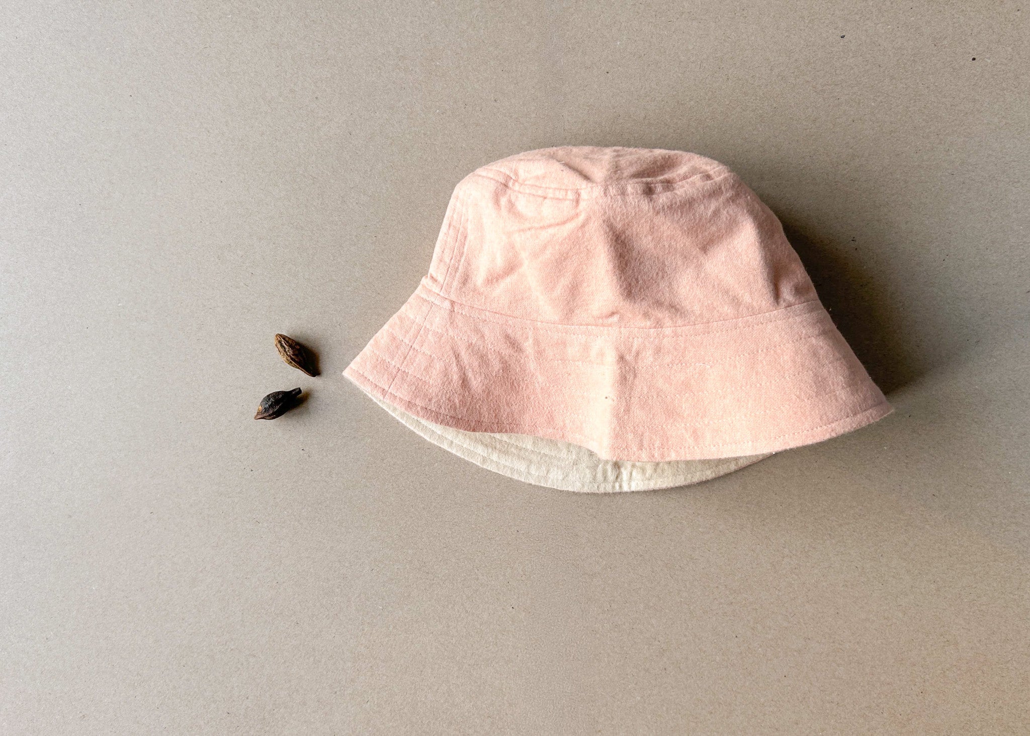 Bucket_Hat_Pink_01_-_low_res-2.jpg