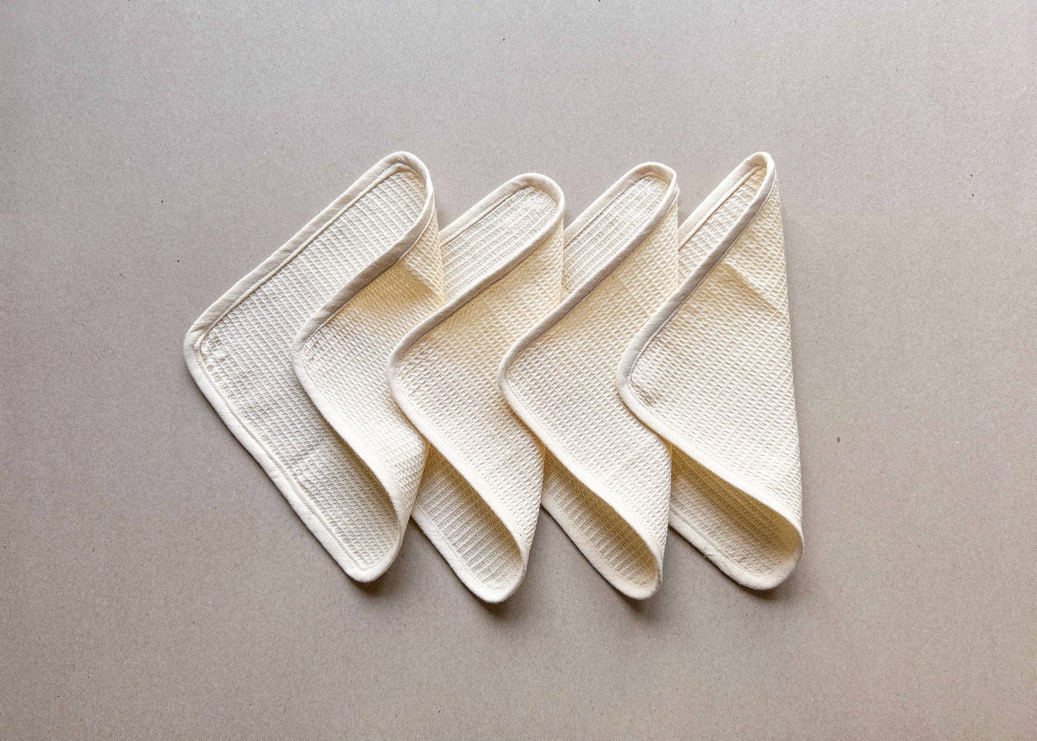 Indigenous_Napkins_01_-_low_res.jpg