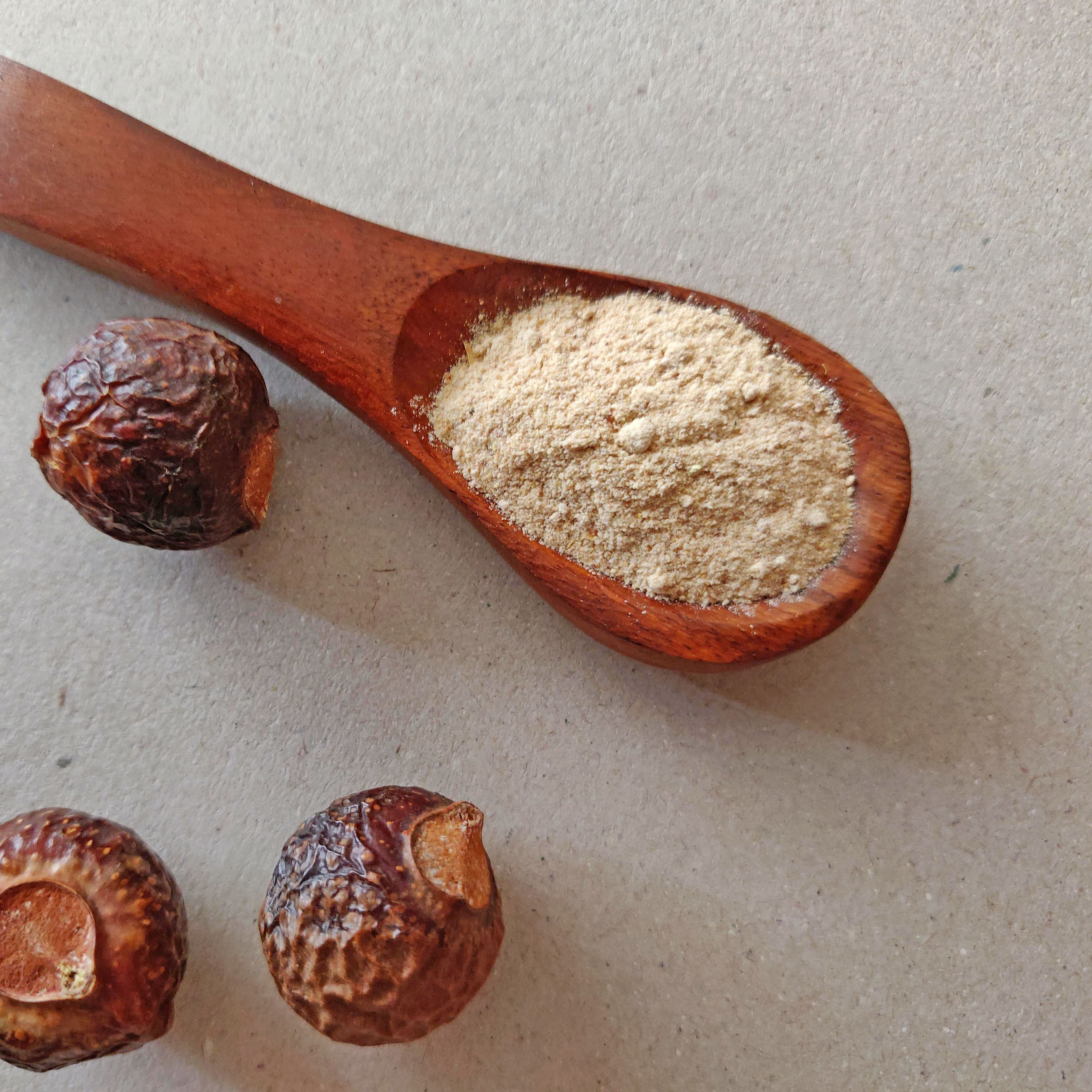 Soapnut2.jpg