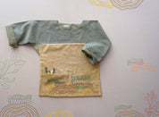 'Poochchi Kano' Toddler T-Shirt