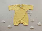 Svati - Kala Cotton Baby Romper
