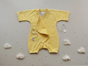 Svati - Kala Cotton Baby Romper