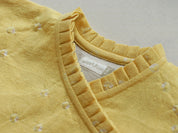 Svati - Kala Cotton Baby Romper