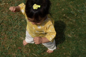 Muse Baby/Toddler T-shirt