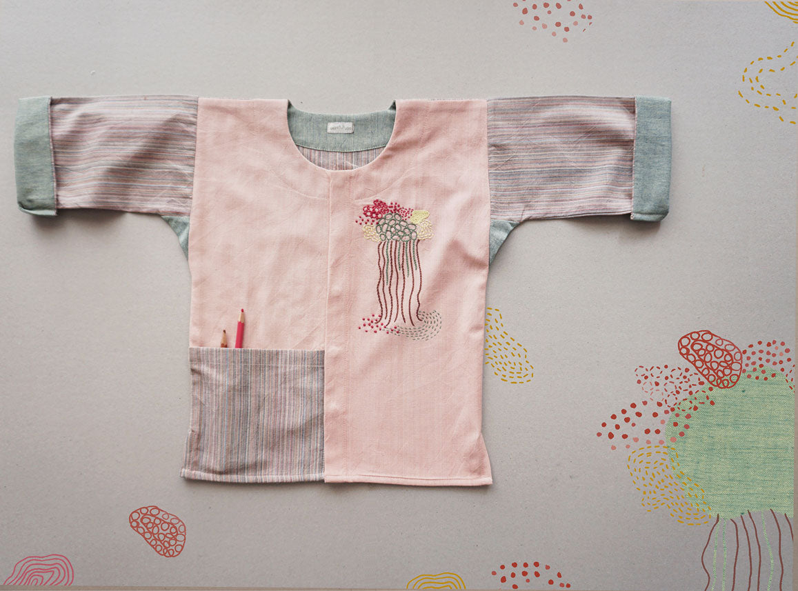 AagghhooTreeToddlerShirtMOW1.jpg