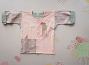 ‘The Wishing Tree’ toddler shirt