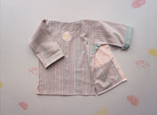 ‘The Wishing Tree’ toddler shirt