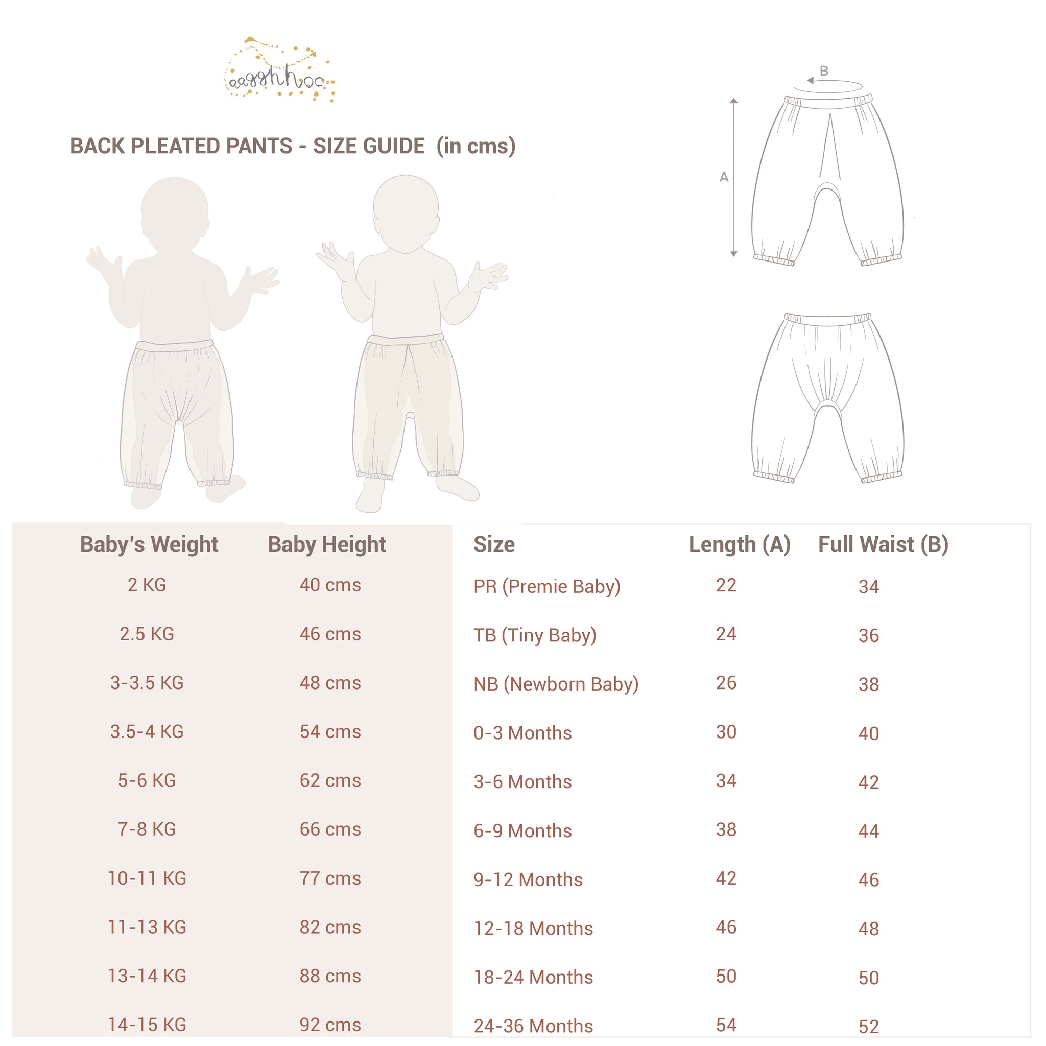 Indigene Everyday Shirt & Pant Set