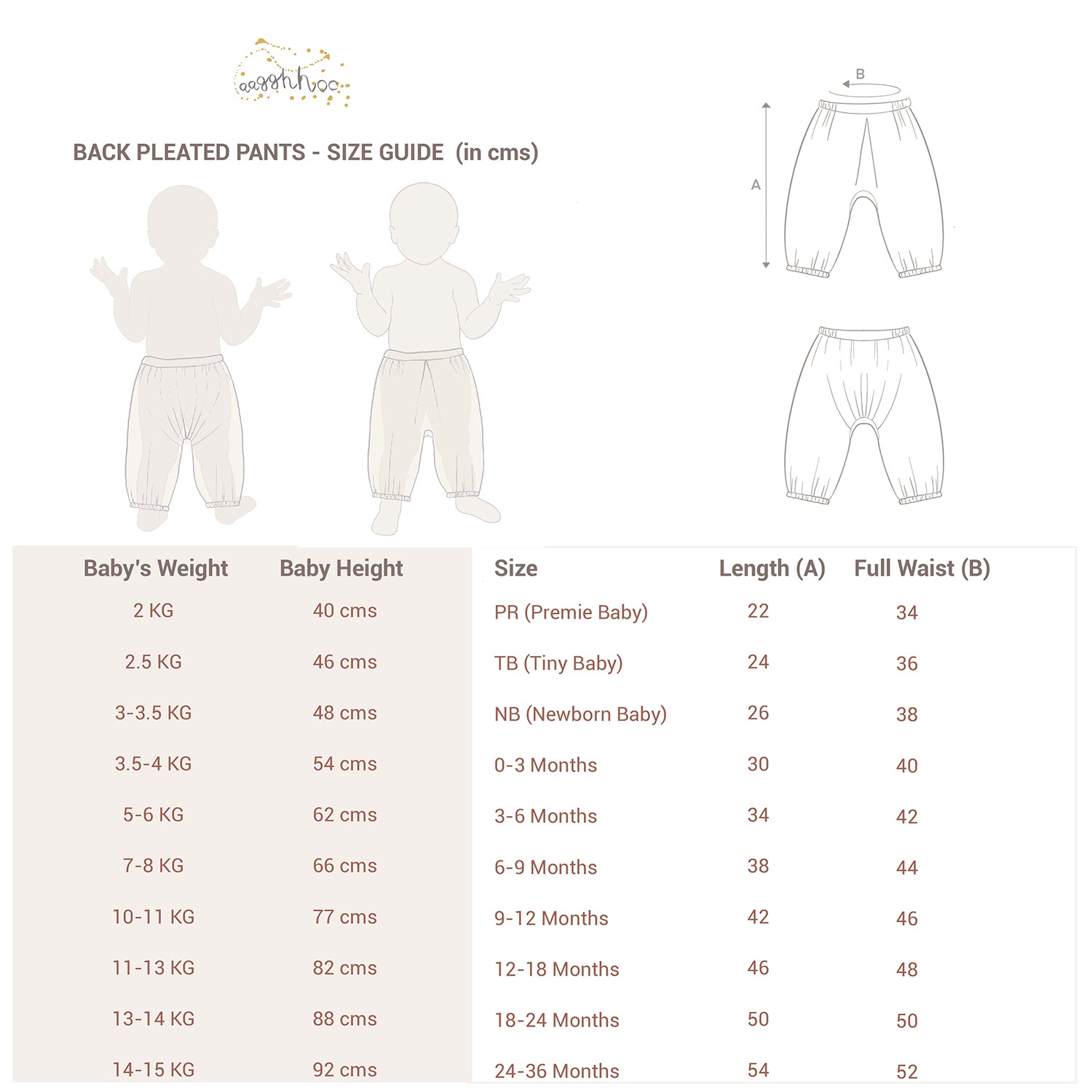 Backpleatedpantsizechart-Aagghhoo_7f6835b0-ea7f-4049-92ab-b86f0df492d9.jpg
