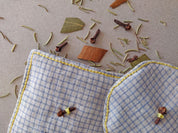 Bug Chasers - Baby Friendly Natural Repellant