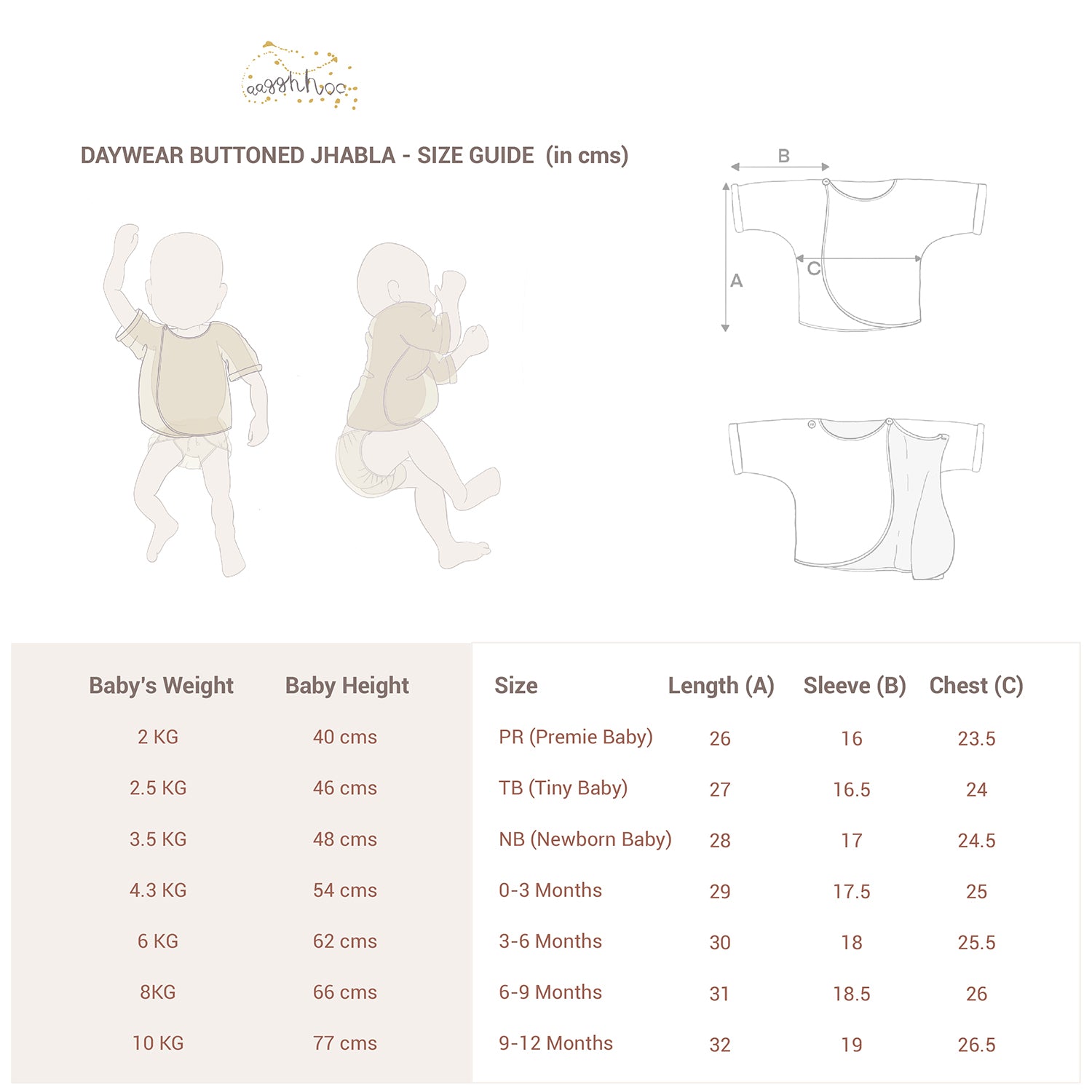 DaywearButtonedjhablasizechart-Aagghhoo_8dc0b475-5dc9-4022-9d3b-9917ef044910.jpg