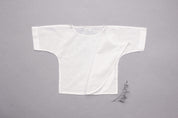 Daywear Summer Baby Jhabla & Pant Set