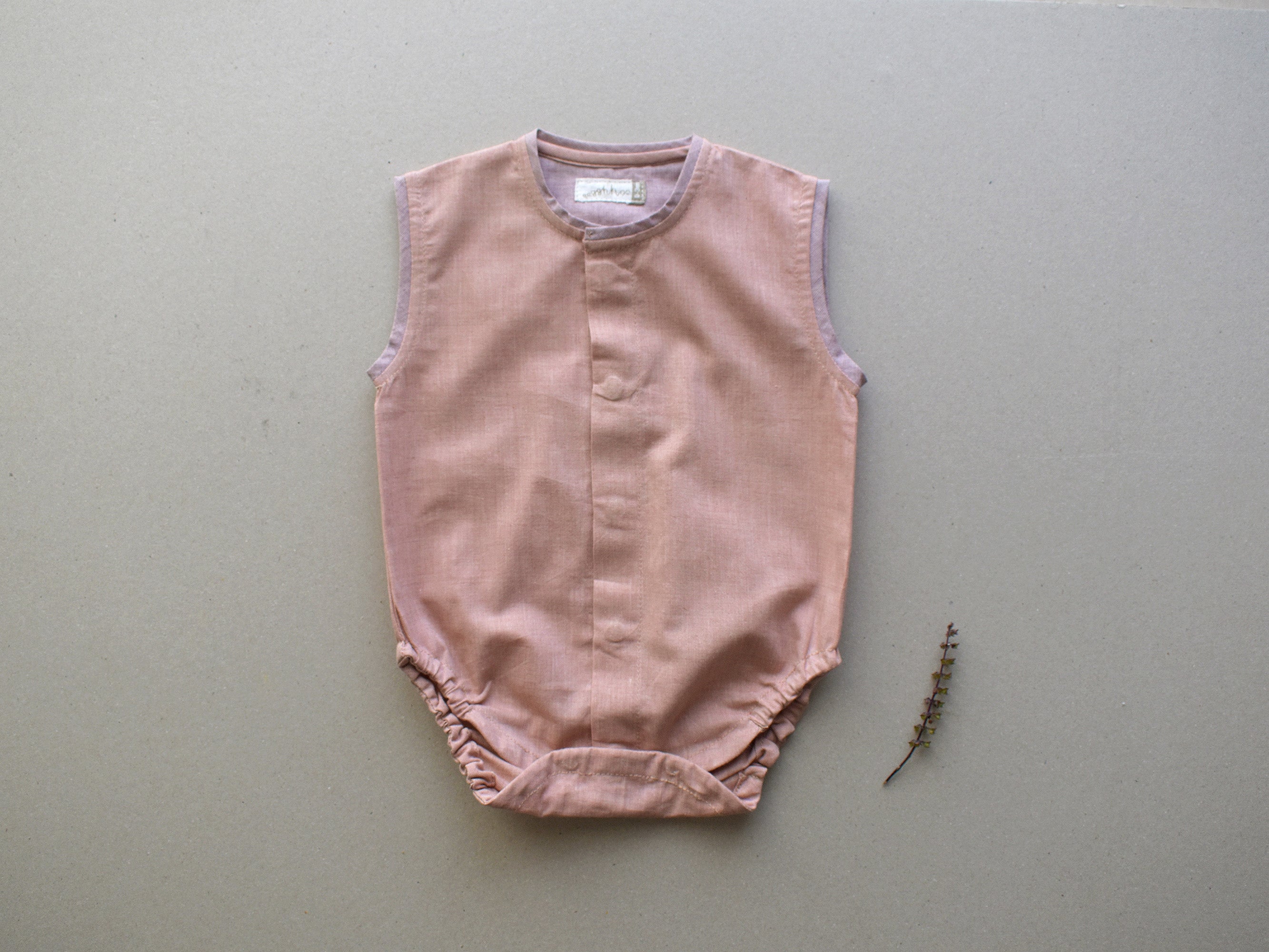 DuskyRosebabyonesie_1.jpg