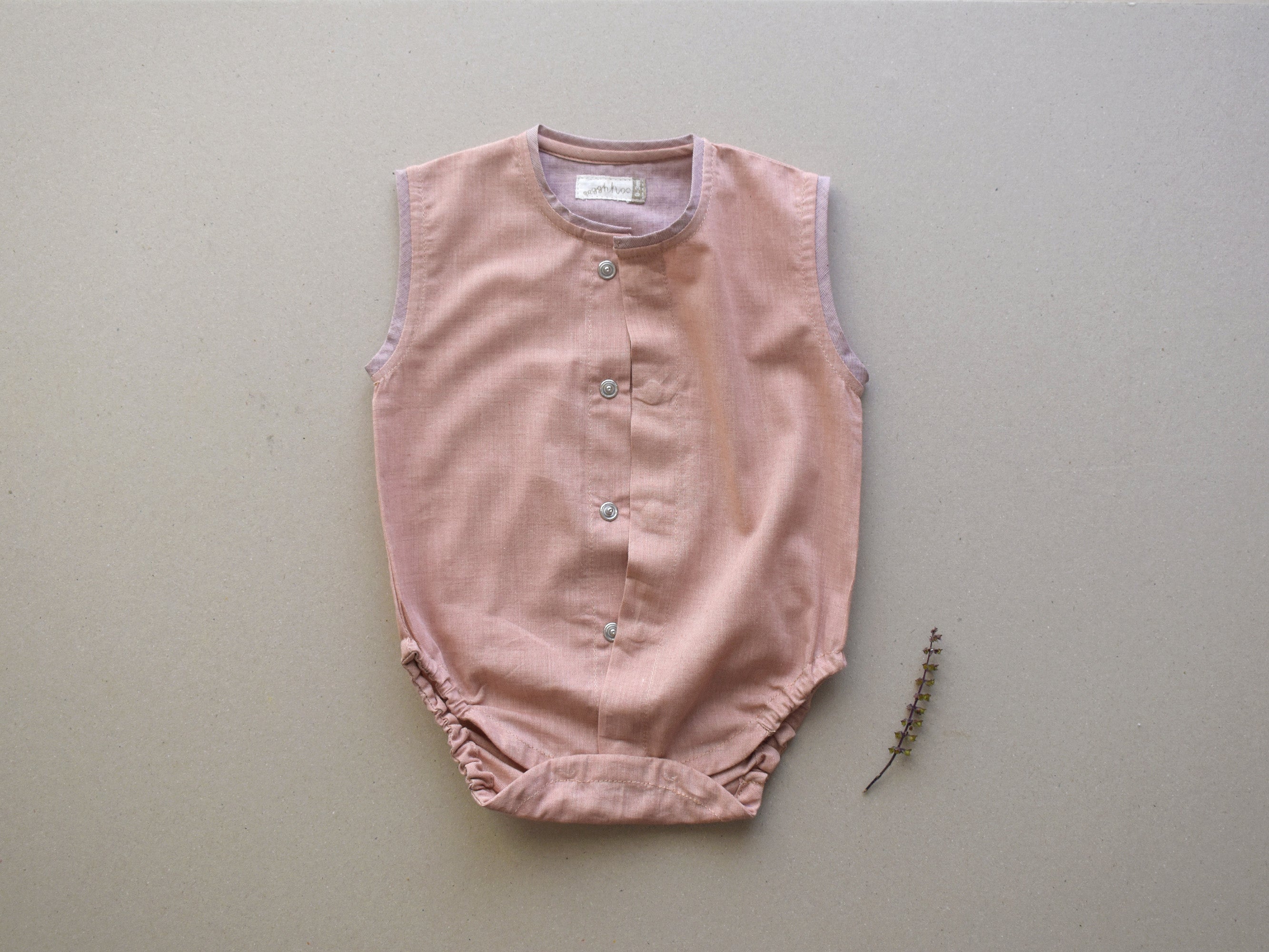 DuskyRosebabyonesie_2.jpg