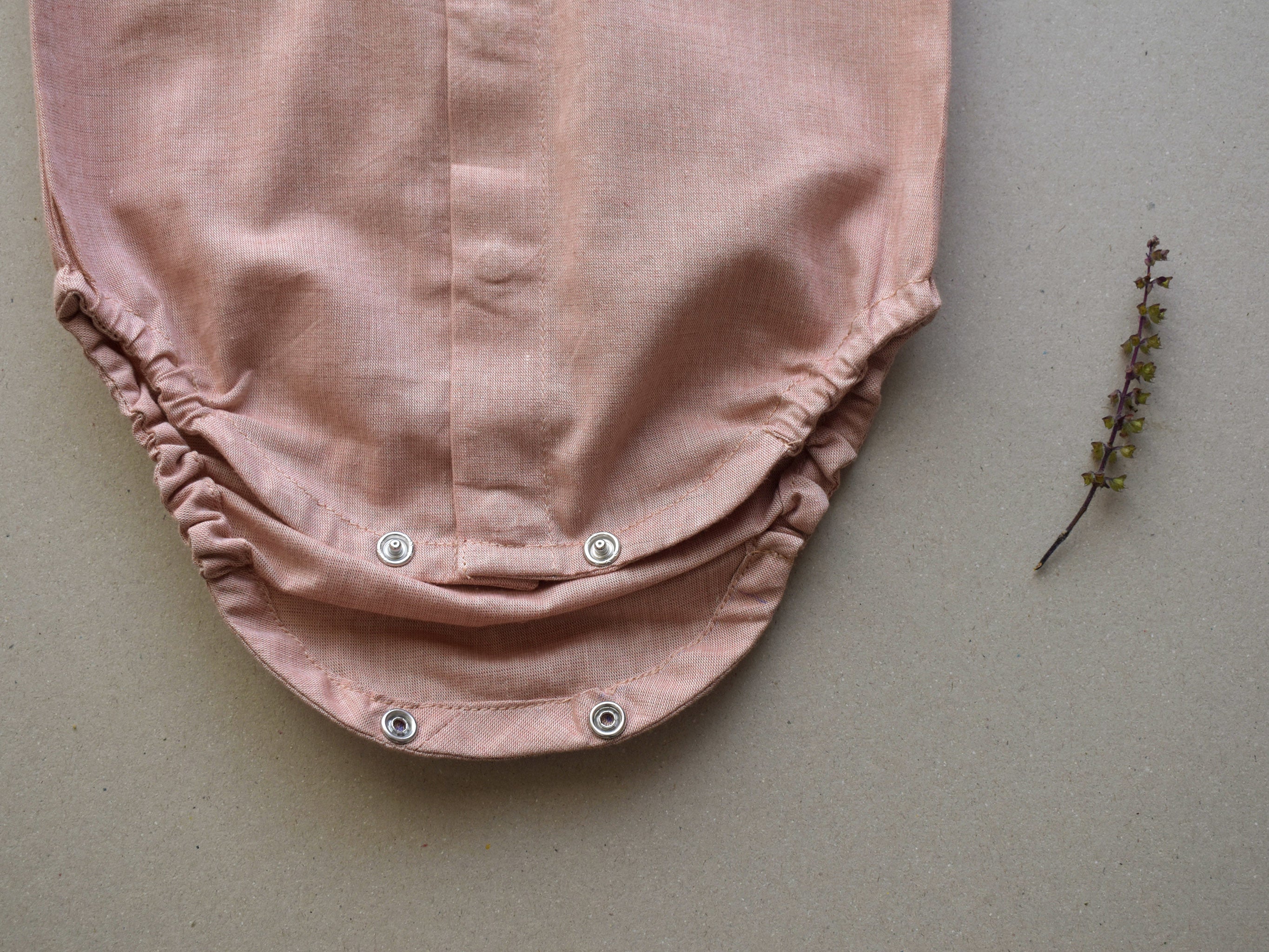 DuskyRosebabyonesie_4.jpg
