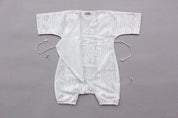 Humming Dots Baby Romper
