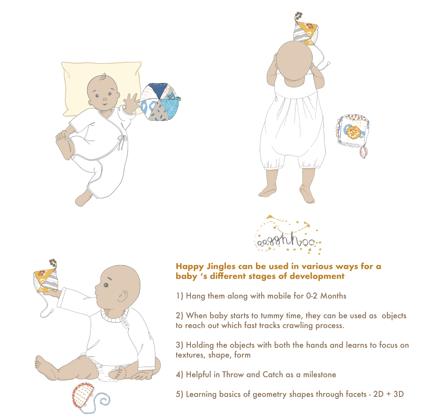 HappyjinglesToy-01_51fac26d-a7e2-49b9-a477-55d08c99a787.png