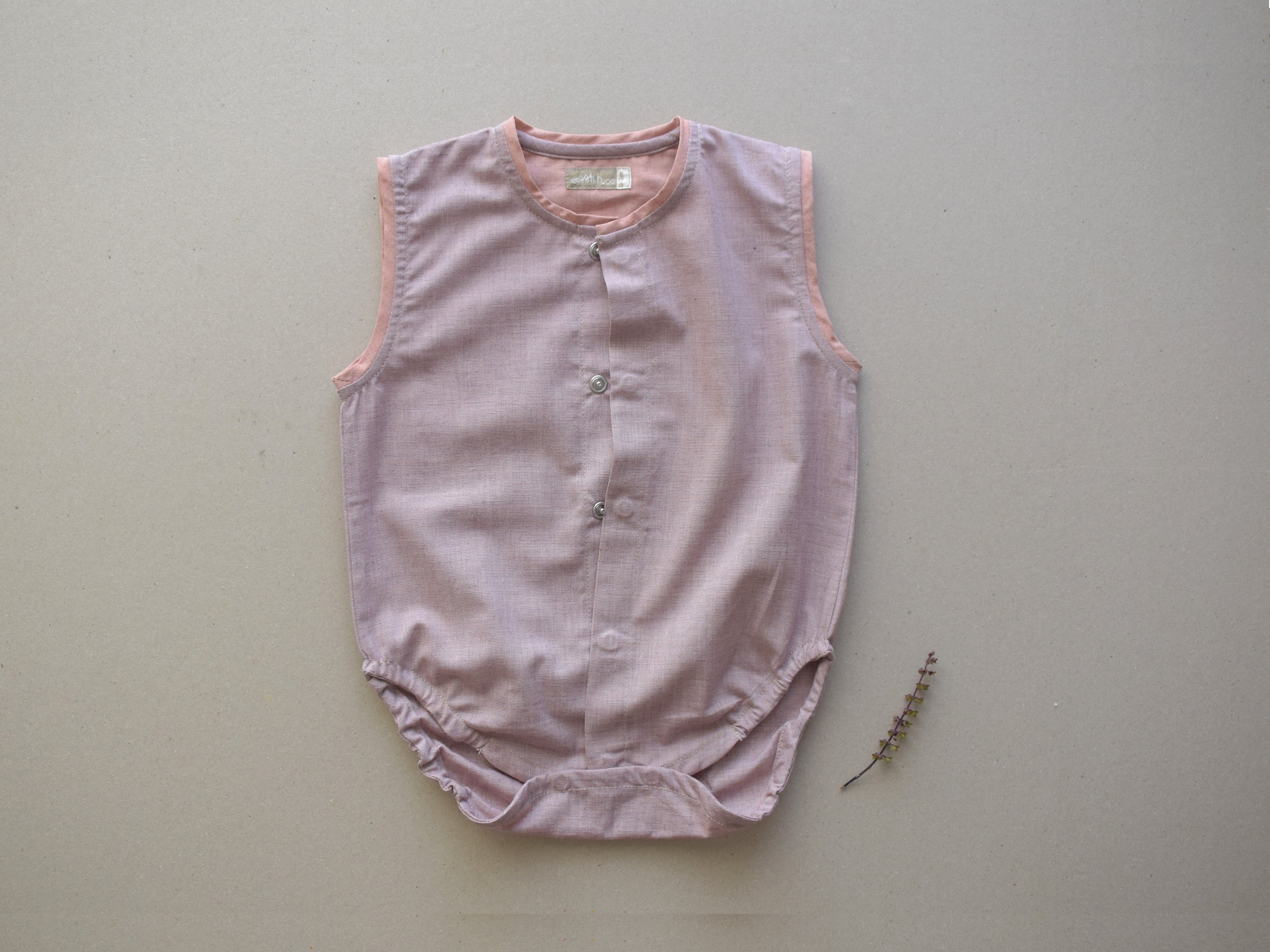 Heathersleevelessbabyonesie-2.jpg