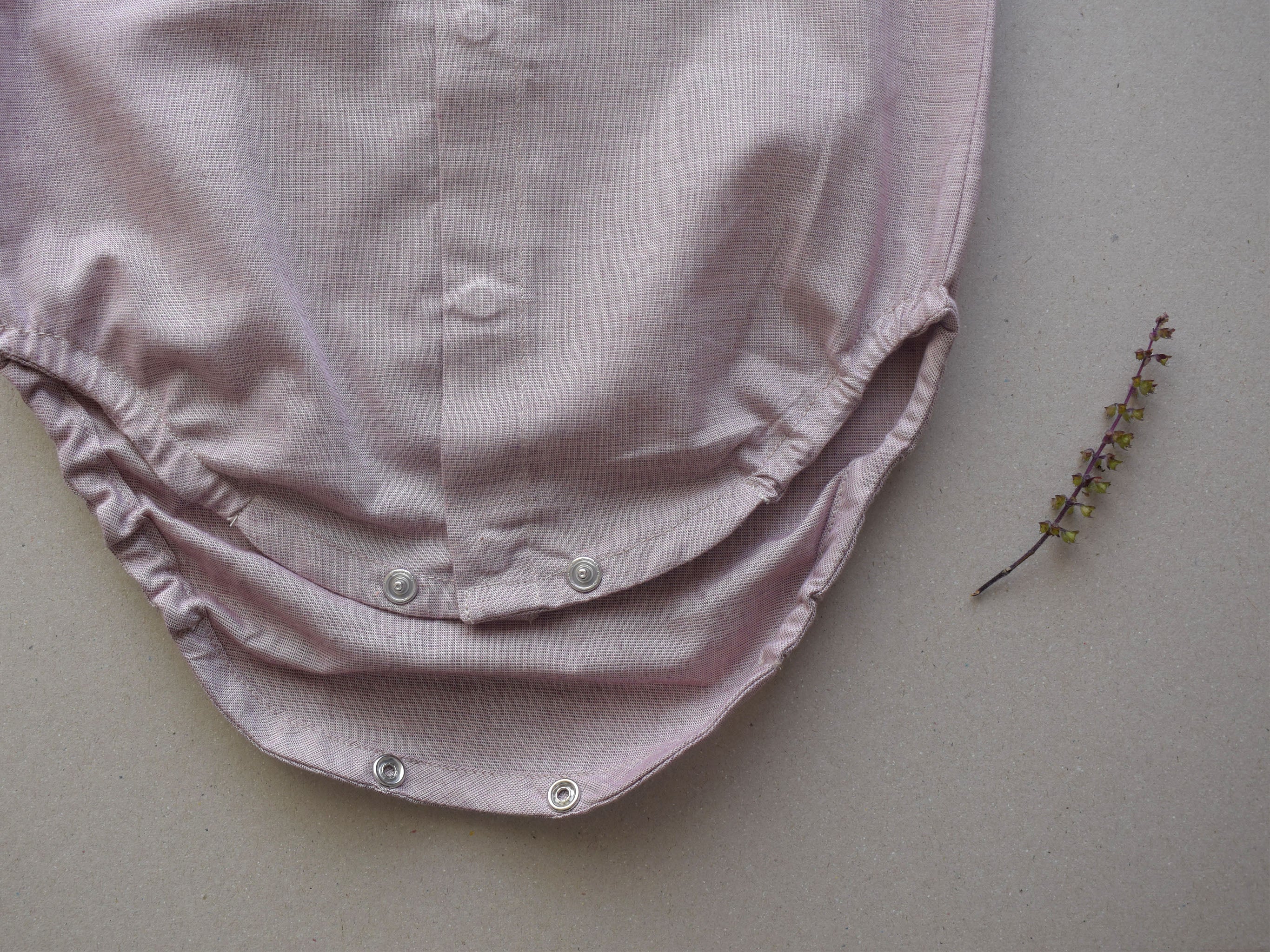 Heathersleevelessbabyonesie-3.jpg