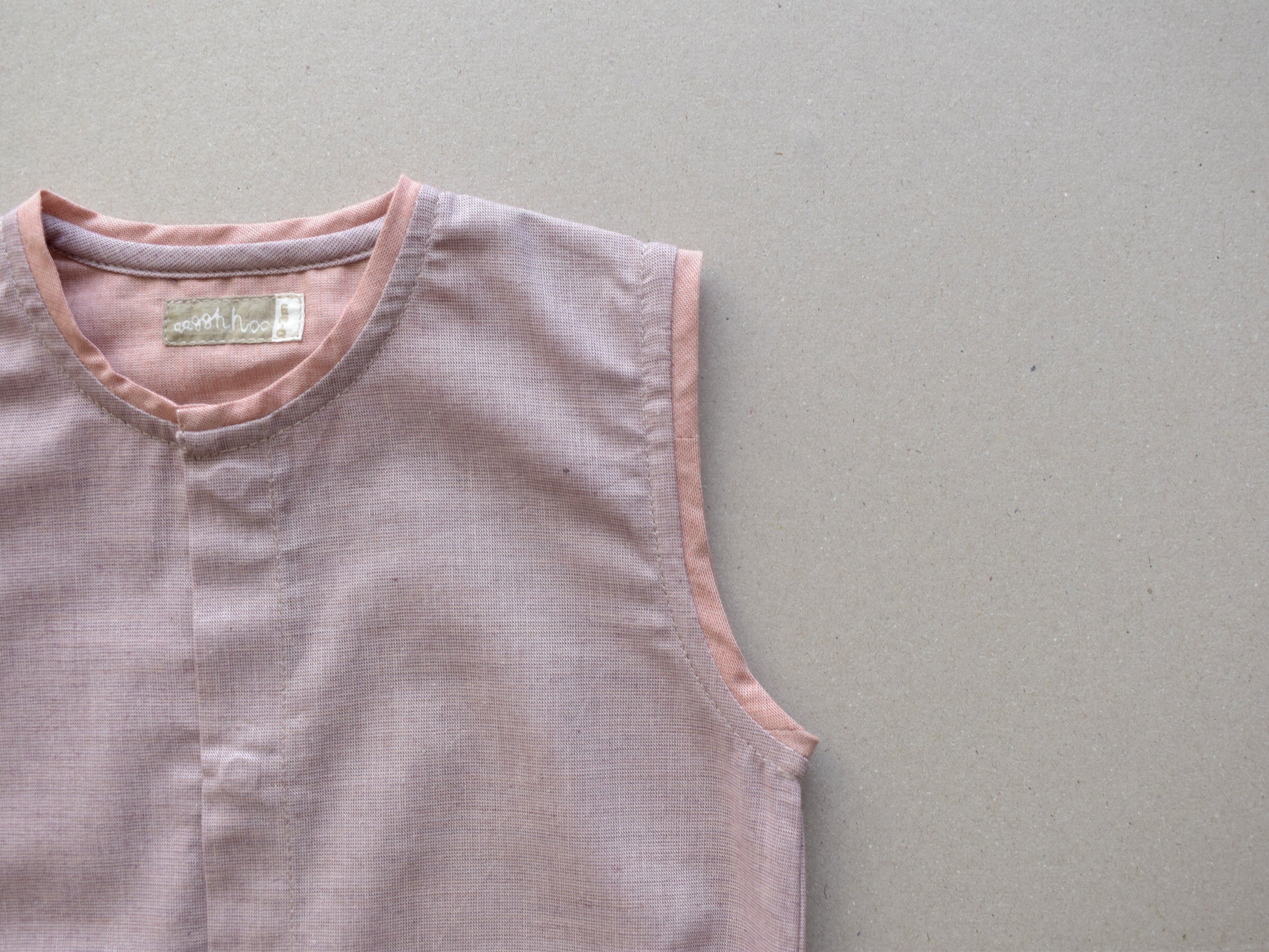 Heathersleevelessbabyonesie-4.jpg