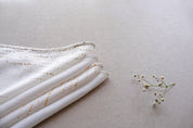 Squeaky Clean Baby Napkins