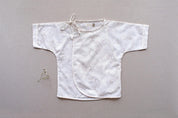Embryo Daywear Baby Jhabla