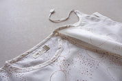 Embryo Daywear Baby Jhabla