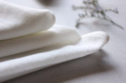 Squeaky Clean Baby Napkins