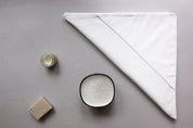 Super Soak Baby Towel