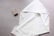 Super Soak Baby Towel